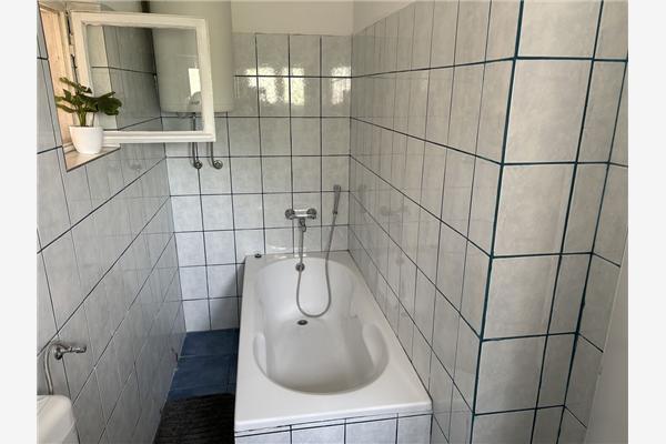 Apartman A3, na 4 osebe