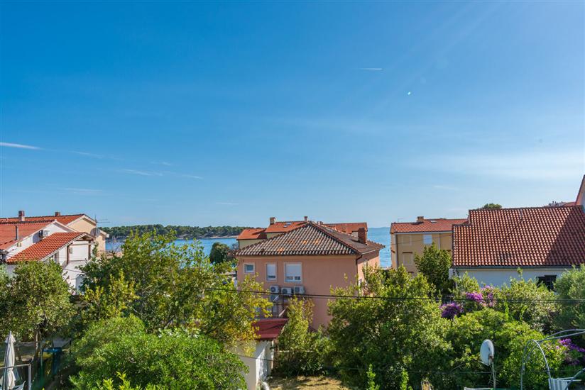 Apartman A1, na 2 osebe