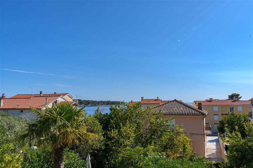 Apartman A2, na 4 osebe