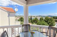 Apartment A4, for 4 persons