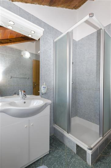 Apartment A5, for 4 persons