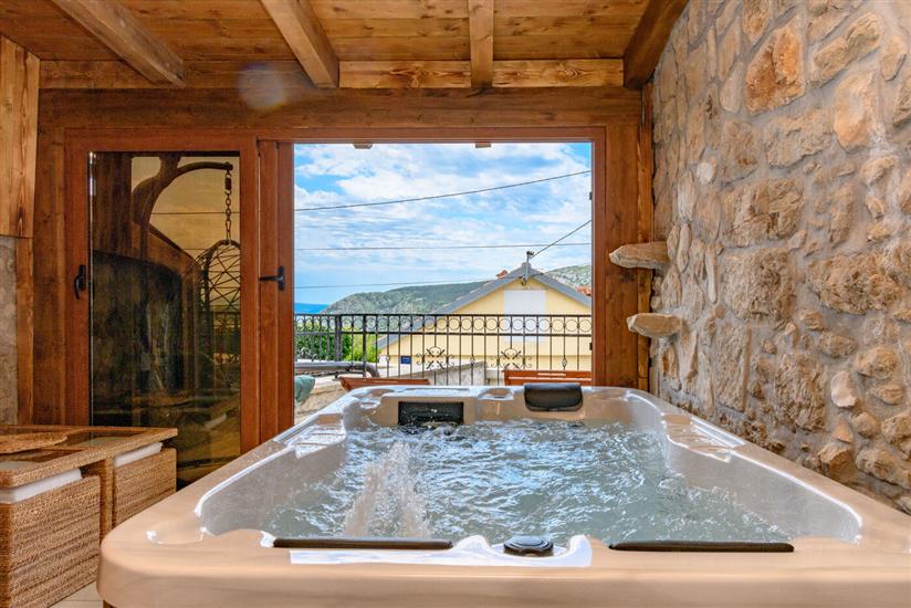 House Villa Lara