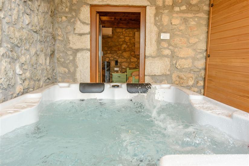 House Villa Lara