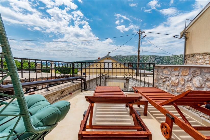 House Villa Lara