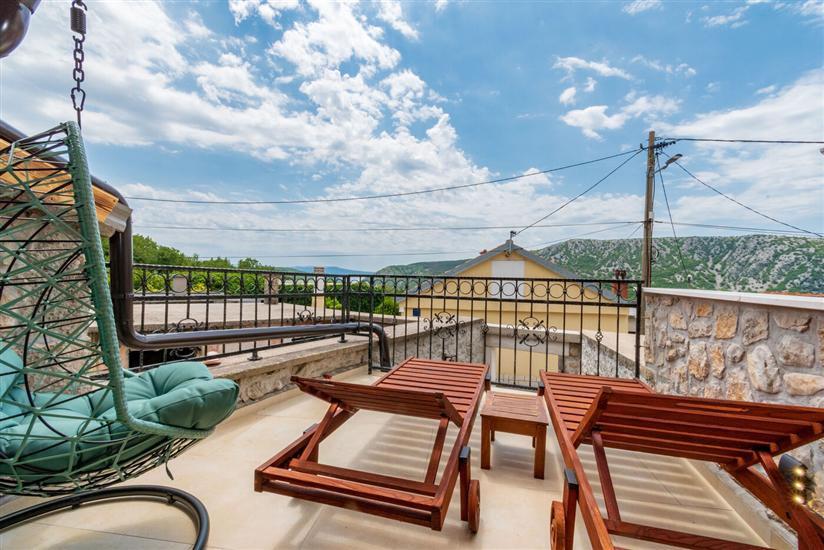 House Villa Lara