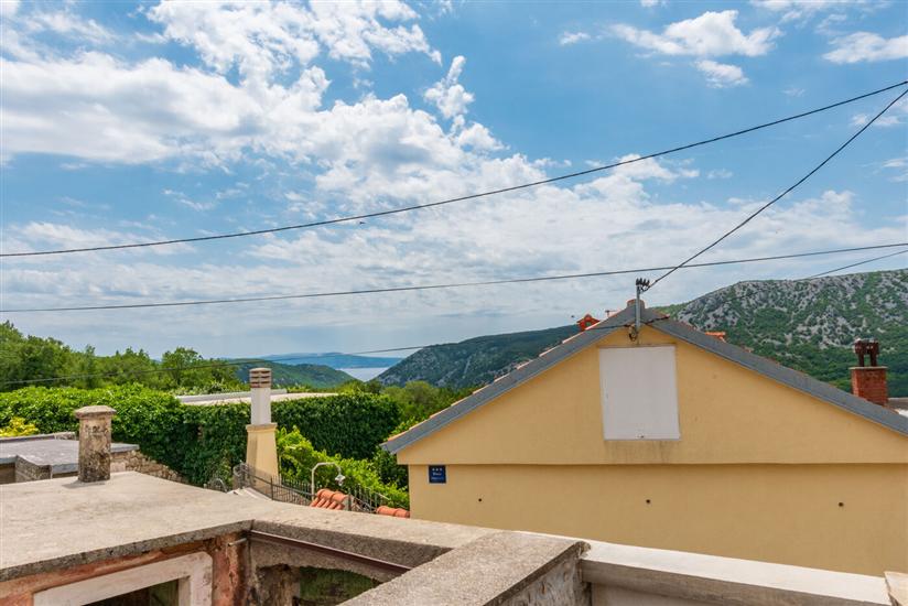 House Villa Lara