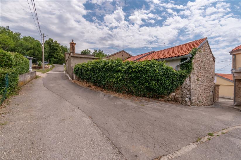 House Villa Lara
