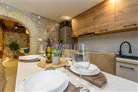 House K1, for 2 persons