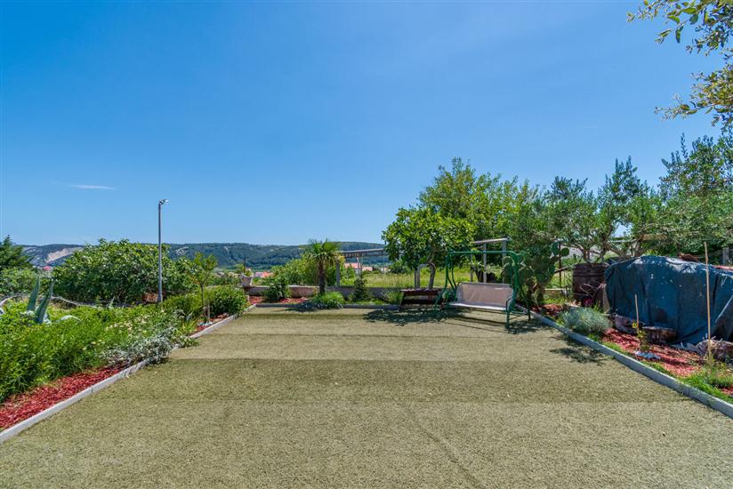 Hiša Vila Ana