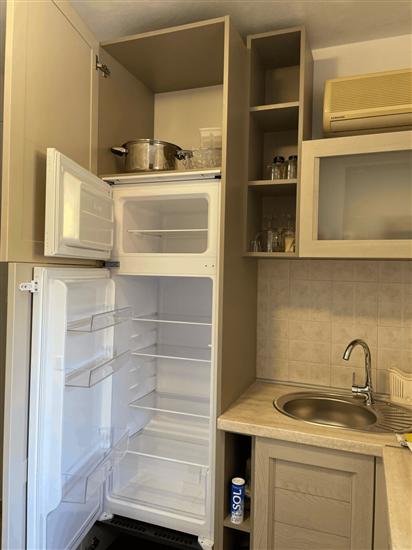 Apartman A1, na 3 osebe