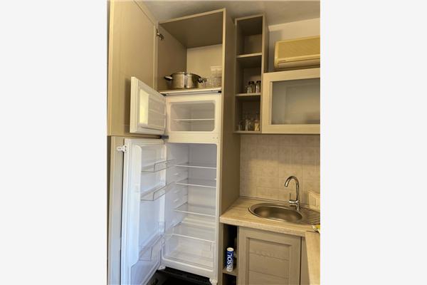 Apartman A1, na 3 osebe