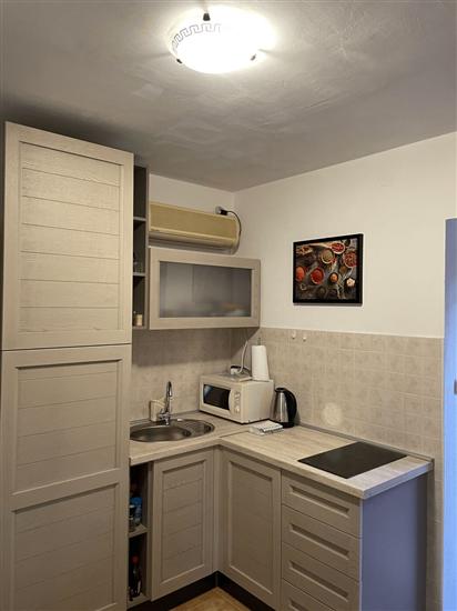 Apartman A1, na 3 osebe