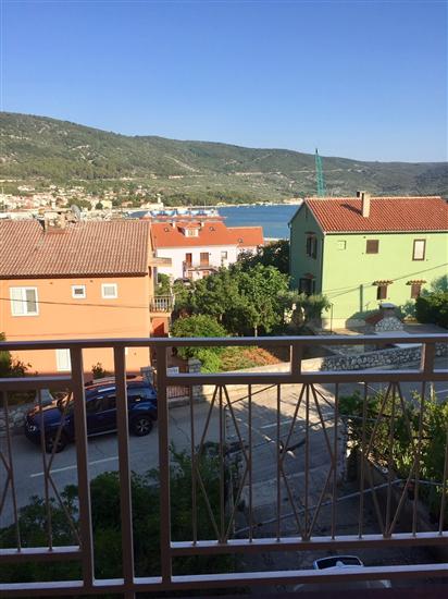 Apartman A3, na 5 osebe
