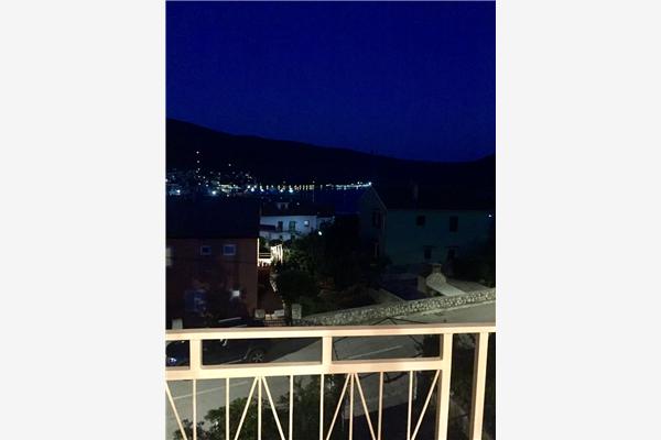 Apartman A3, na 5 osebe