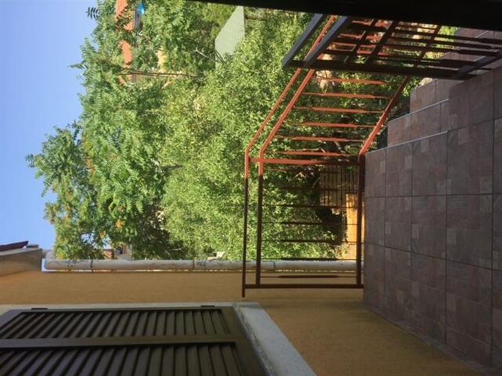 Apartman A3, na 5 osebe