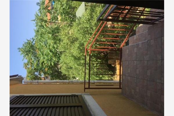 Apartman A3, na 5 osebe