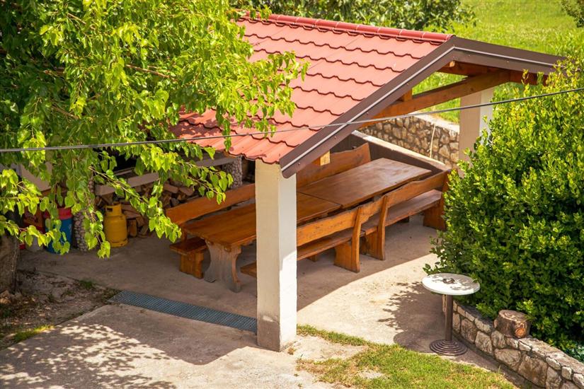 Apartmaji Antun M