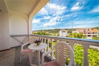 Apartman A1, na 4 osebe