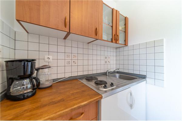 Apartman A1, na 4 osebe
