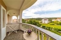 Apartman A2, na 6 osebe