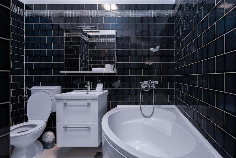 Apartman A4, na 2 osebe