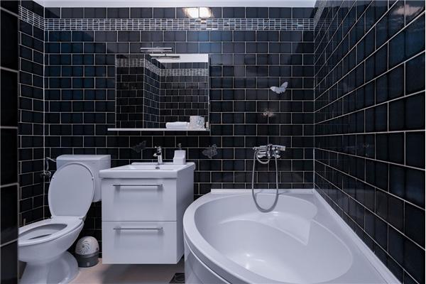 Apartman A4, na 2 osebe