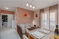 Apartment A4, for 2 persons