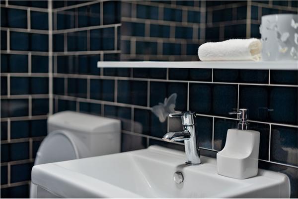 Apartman A4, na 2 osebe