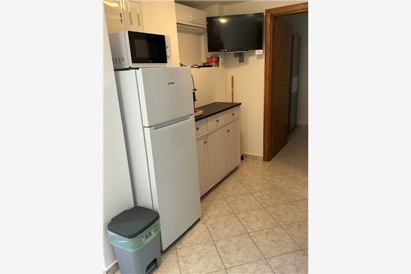 Apartman A3, za 3 osoba/e