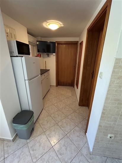 Apartman A3, za 3 osoba/e