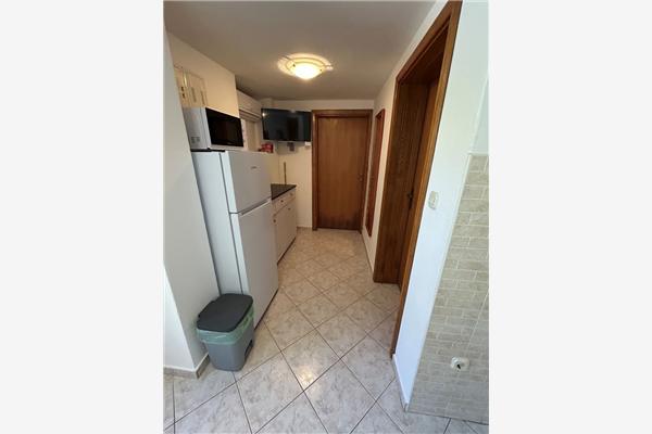 Apartman A3, za 3 osoba/e