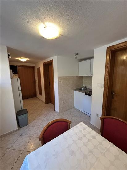 Apartman A3, za 3 osoba/e