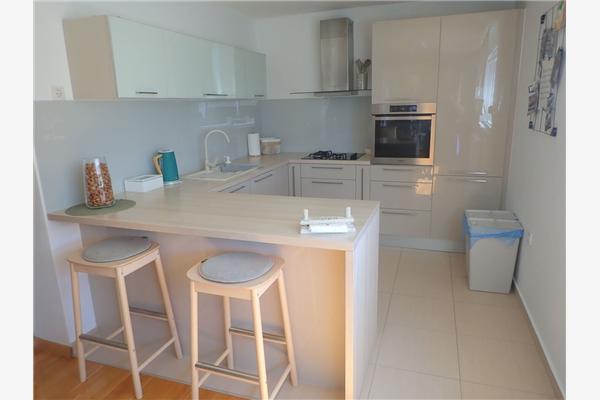 Apartament A1, dla 8 osób