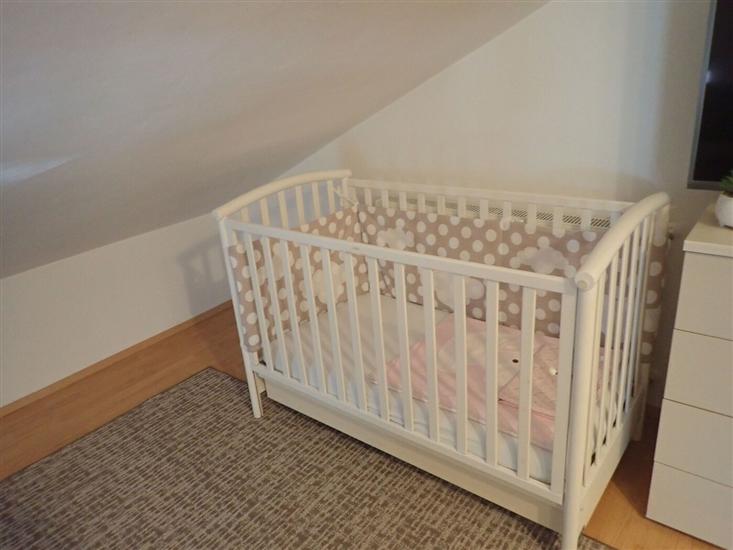 Apartament A1, dla 8 osób