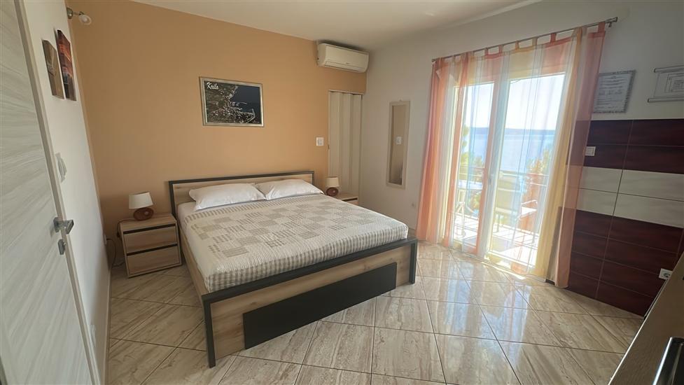 Apartman A3, na 2 osebe