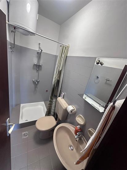 Apartman A3, na 2 osebe
