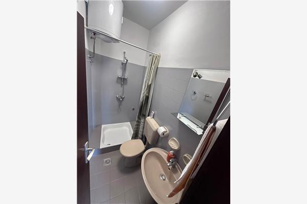 Apartman A3, na 2 osebe