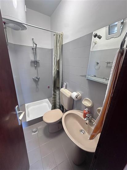Apartman A3, na 2 osebe