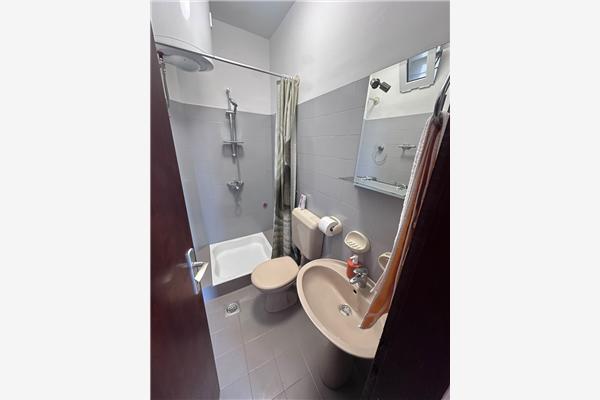 Apartman A3, na 2 osebe