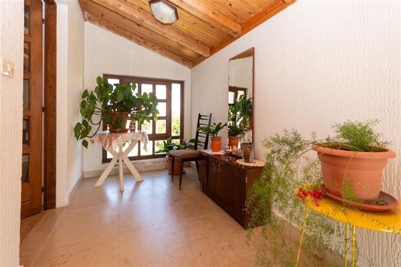 Apartments Jadranka sea view