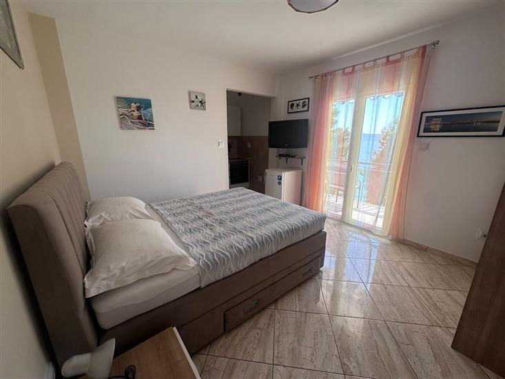 Apartman A2, na 2 osebe