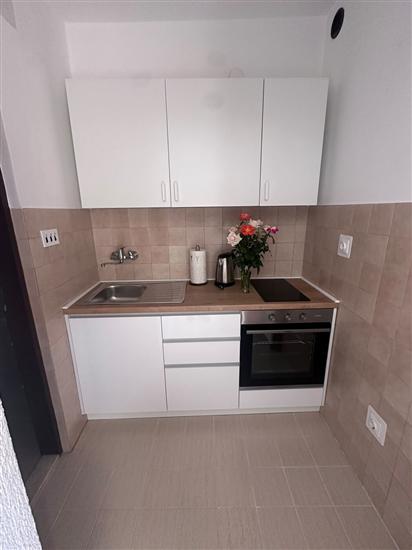 Apartman A2, na 2 osebe