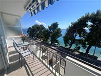 Apartman A2, na 2 osebe