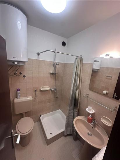 Apartman A2, na 2 osebe