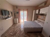 Apartman A1, na 2 osebe
