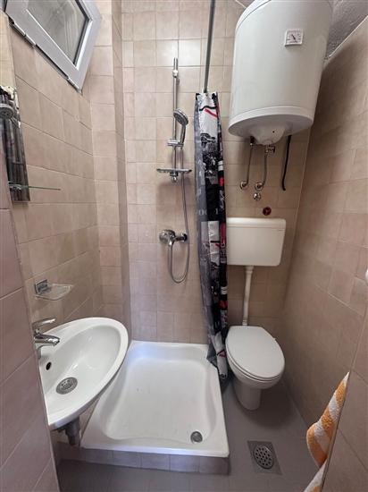 Apartman A1, na 2 osebe