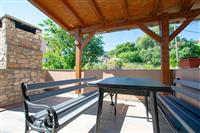 Apartment A3, for 4 persons