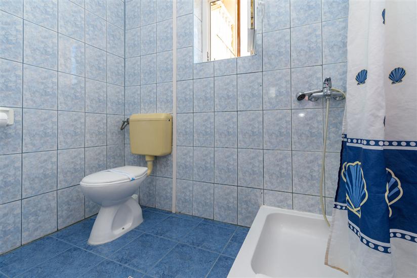 Szoba S3, 2 személyes