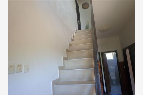 Apartmá A2, pro 4 osoby
