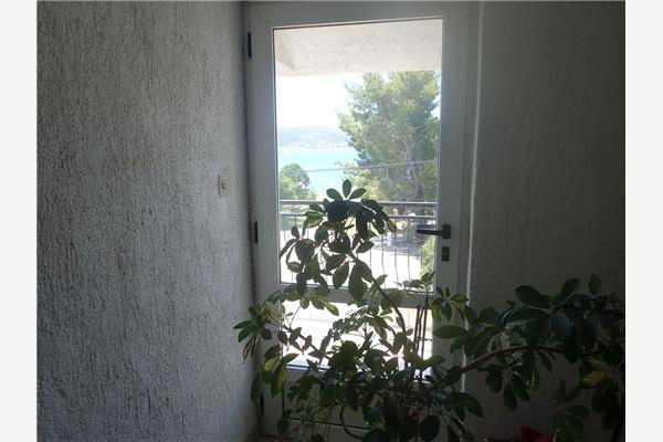 Apartmá A3, pro 4 osoby